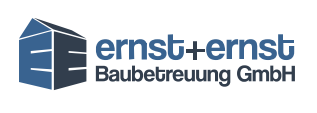 e+e_baubetreuung_logo_84mm